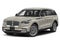 2020 Lincoln Aviator Reserve AWD