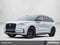 2026 Lincoln Corsair Grand Touring AWD