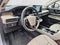 2026 Lincoln Corsair Grand Touring AWD