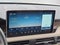 2026 Lincoln Corsair Grand Touring AWD