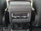 2026 Lincoln Corsair Grand Touring AWD