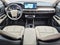 2026 Lincoln Corsair Grand Touring AWD