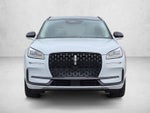 2026 Lincoln Corsair Grand Touring AWD