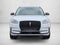 2026 Lincoln Corsair Grand Touring AWD