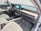 2026 Lincoln Corsair Grand Touring AWD