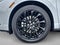 2026 Lincoln Corsair Grand Touring AWD