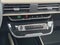 2026 Lincoln Corsair Grand Touring AWD