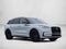 2026 Lincoln Corsair Grand Touring AWD