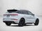 2026 Lincoln Corsair Grand Touring AWD