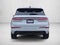 2026 Lincoln Corsair Grand Touring AWD