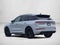 2026 Lincoln Corsair Grand Touring AWD