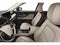 2026 Lincoln Corsair Grand Touring AWD