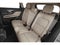 2026 Lincoln Corsair Grand Touring AWD