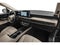 2026 Lincoln Corsair Grand Touring AWD