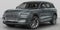 2026 Lincoln Corsair Grand Touring AWD