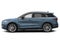 2026 Lincoln Corsair Grand Touring AWD