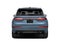 2026 Lincoln Corsair Grand Touring AWD