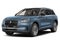 2026 Lincoln Corsair Grand Touring AWD