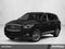 2014 INFINITI QX60 FWD 4dr