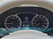 2014 INFINITI QX60 FWD 4dr