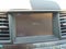 2014 INFINITI QX60 FWD 4dr