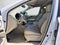 2014 INFINITI QX60 FWD 4dr
