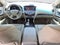 2014 INFINITI QX60 FWD 4dr