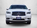 2014 INFINITI QX60 FWD 4dr