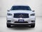 2014 INFINITI QX60 FWD 4dr