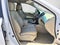 2014 INFINITI QX60 FWD 4dr