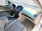 2014 INFINITI QX60 FWD 4dr