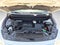 2014 INFINITI QX60 FWD 4dr