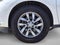 2014 INFINITI QX60 FWD 4dr