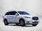 2014 INFINITI QX60 FWD 4dr