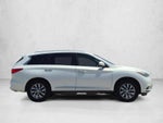 2014 INFINITI QX60 FWD 4dr