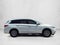 2014 INFINITI QX60 FWD 4dr