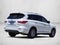 2014 INFINITI QX60 FWD 4dr