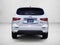 2014 INFINITI QX60 FWD 4dr