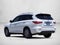 2014 INFINITI QX60 FWD 4dr