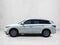 2014 INFINITI QX60 FWD 4dr