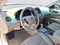 2014 INFINITI QX60 FWD 4dr