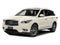 2014 INFINITI QX60 FWD 4dr