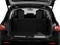 2014 INFINITI QX60 FWD 4dr