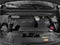 2014 INFINITI QX60 FWD 4dr