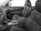 2014 INFINITI QX60 FWD 4dr