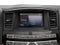 2014 INFINITI QX60 FWD 4dr