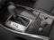 2014 INFINITI QX60 FWD 4dr
