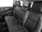 2014 INFINITI QX60 FWD 4dr