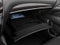 2014 INFINITI QX60 FWD 4dr
