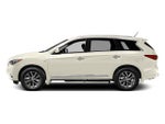 2014 INFINITI QX60 FWD 4dr